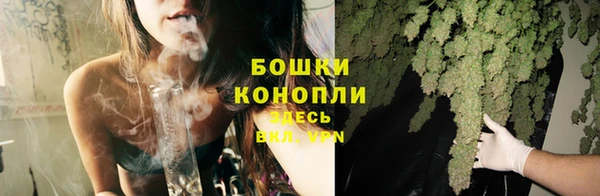 прущий лед Гусев