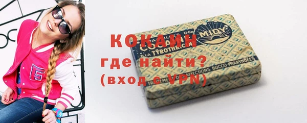 сатива Горнозаводск