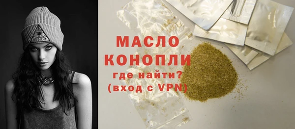 круглые Горно-Алтайск