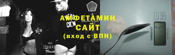 Альфа ПВП Горняк