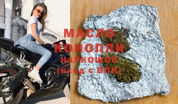 Альфа ПВП Горняк