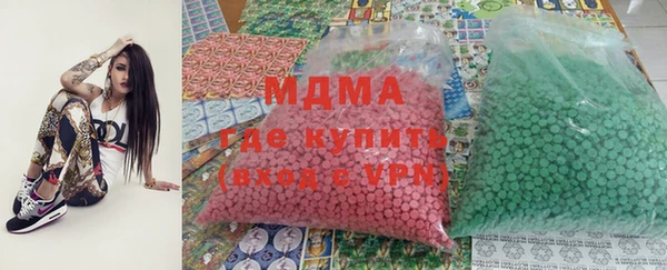 круглые Горно-Алтайск