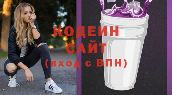 Альфа ПВП Горняк