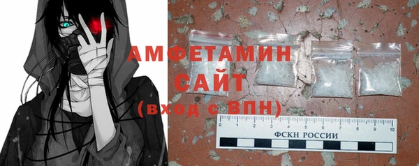 сатива Горнозаводск