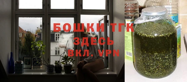 сатива Горнозаводск