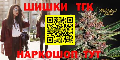 гидра Гусев