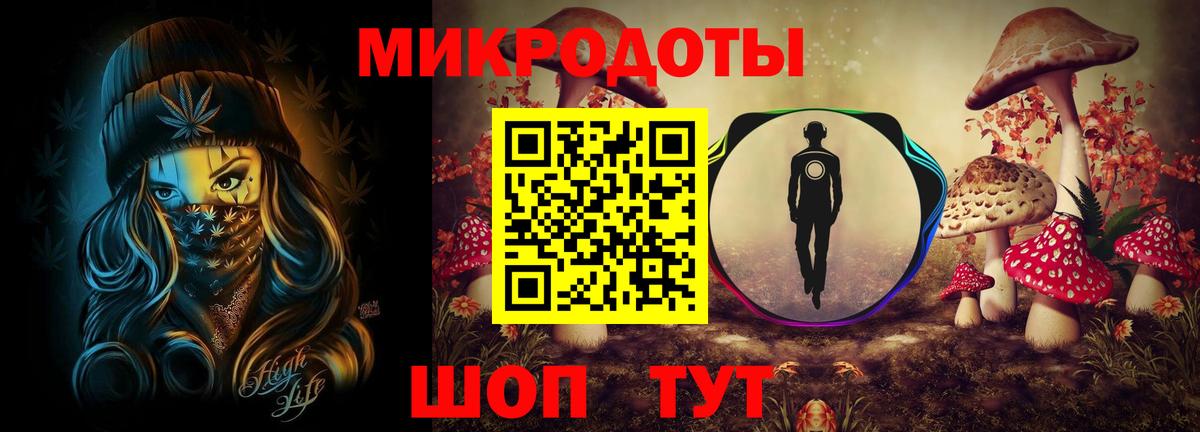 Дзержинск  Псилоцибиновые грибы Psilocybe  Вход с VPN 